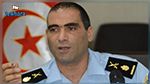 وليد حكيمة : عدد كبير من الأطفال شاركوا في أعمال الشغب 