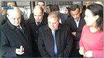 وزير التشغيل : الإعلان عن إجراءات لدفع التشغيل قريبا