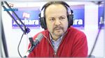 هشام الخلصي : هناك أزمة مسؤولين مؤثرين في الكرة التونسية