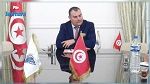 والي المهدية يستعرض المشاريع المبرمجة في الجهة في 2018