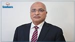الهاروني : من يخرّب البلاد ويساند الانقلابات لا يستطيع المزايدة على النهضة