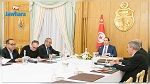 اجراءات لفائدة المعوزين والعاطلين عن العمل والمتقاعدين وذوي الدخل غير القارّ