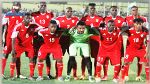 شان 2018 : منتخب السودان يفوز على غينيا