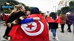 5 وزراء يتعهّدون بالتصدي للعنف ضد المرأة 