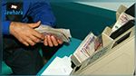 الطبوبي : انطلاق مفاوضات الزيادة في الأجور خلال الثلاثية الأولى من 2018