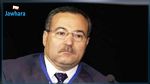 رئيس الحكومة يرفض تعيين صادق القربي رئيسا مديرا عاما لديوان الأسرة والعمران البشري