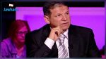 وحدة مكافحة الإرهاب تستمع للأمني عبد الكريم العبيدي