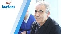 فوزي البنزرتي : من أنتم؟