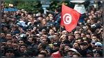 لمسة وفاء للشهداء : 18 جانفي 1952 محطة هامة في تاريخ تونس 