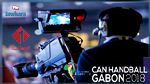 هل تتوصل التلفزة الوطنية إلى نقل المقابلة الإفتتاحية للمنتخب في 