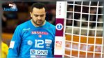 إصابة حارس المنتخب مروان مقايز 