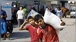 ردا على قرار ترامب.. أول دولة تتعهّد بصرف مساعدات عاجلة للفلسطينيين