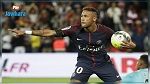نجوم  ريال مدريد يضغطون على بيريز لضم نيمار