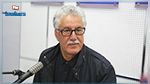 توفير الحماية الأمنية لحمة الهمامي