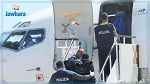 إيطاليا تطرد تونسيا للاشتباه بأنه 