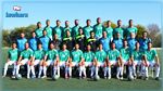 الرابطة الثانية:الهلال الشابي يقترب من كوكبة الطليعة 