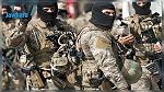 هوية الارهابي الذي تم القضاء عليه من طرف الحرس الوطني 