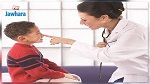 قسم طبّ الاطفال بمستشفى قابس يشكو من نقص في عدد أطباء الاختصاص