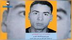 شارك في هذه العمليات الإرهابية : بطاقة إيداع بالسجن ضد الإرهابي برهان البولعابي 