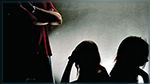 رقم أخضر للإبلاغ عن حالات الاتجار بالأشخاص في تونس