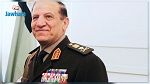 أنباء عن احتجاز رئيس أركان الجيش المصري السابق في منزله