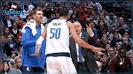مدرب دالاس مافريكس يعتذر من صالح الماجري