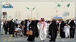 صرخة جديدة لسعوديات : تعدد الزوجات يجب أن يصبح إجباريا!