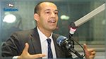ياسين إبراهيم : الحكومة غير واعية بغرق المالية العمومية 