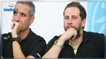 عمر خذيرة : مواجهة منتخب أنغولا إختبار جيد لإظهار إمكانياتنا 