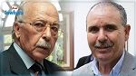 الطبوبي يدعو إلى تغيير محافظ البنك المركزي