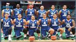 كرة السلة: النجم الرادسي يواجه اليوم هومنتمن اللبناني في نهائي دورة دبي الدولية
