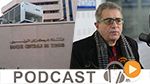 بوليتيكا ليوم الجمعة 26 جانفي 2018