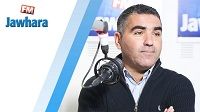 جلال القادري ضيف حصة قوول ليوم الجمعة 26 جانفي 2018