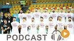 جوهرة سبور الساعة السابعة و النصف صباحا ليوم السبت 27 جانفي 2018