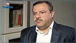 تغيّب وزير الفلاحة عن جلسة عامة بسبب نشاط حزبي يثير سخط النواب