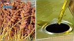 سمير الطيب : صابة قياسية للزيتون والتمور رغم قلة الأمطار