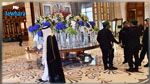 السعودية : إطلاق سراح جميع الموقوفين في فندق ريتز كارلتون