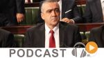معرض الصحافة ليوم الثلاثاء 30 جانفي 2018