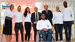 سيتروان تونس  تقدّم فريقها الجديد لأبطال سيتروان  لسنة 2020 