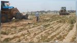 البنك الافريقي للتنمية يتعهّد بتمويل مشاريع فلاحية في تونس 