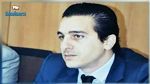 علي علولو يوضح حقيقة عرضي الزمزمي و العقربي