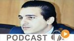 جوهرة سبور الساعة السادسة مساء ليوم الثلاثاء 30 جانفي 2018