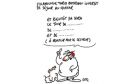  كاريكاتور يوم الاربعاء 31 جانفي 2018