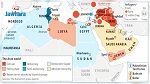تونس الاولى عربيا في مؤشر الديمقراطية لـ 2017 