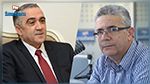 عدنان منصر : يجب على رئيس الحكومة إقالة وزير الداخلية ومحاكمته