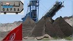 وزارة الطاقة تعلن عن قرارات تتعلق بالحوض المنجمي