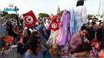 ممثل كبير الأحبار في تونس : لا علاقة ليهود تونس بإسرائيل