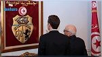 قايد السبسي : 