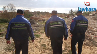 الشرطة البيئية على الميدان..مهامها و مجالات تدخلها