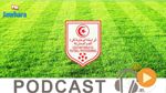 جوهرة سبور الساعة العاشرة ليلا ليوم الخميس 01 فيفري 2018